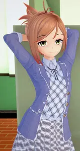 Tora Chura