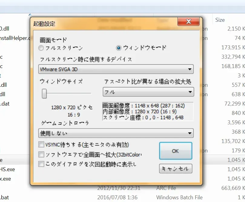 鲲-1723469252640-3cf0b545a983bf1apng