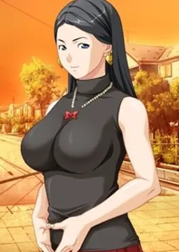 富岡 雪乃