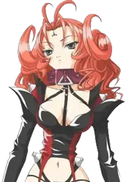ルビ