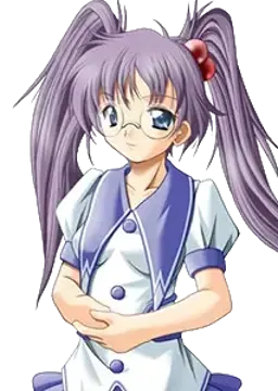 川瀬 真由子