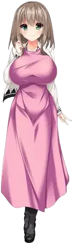 姉川ななか