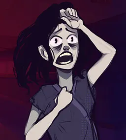 ????