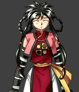 杏仁