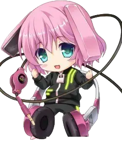 ニカ