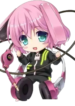 尼卡