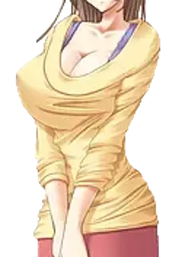 安住 佳乃