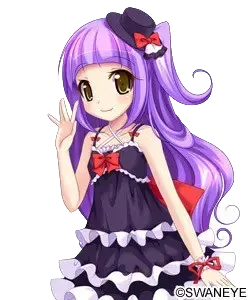 谷坂 夏希