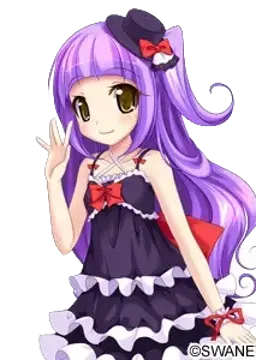 谷坂 夏希