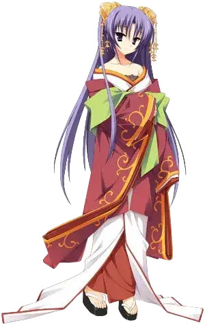 市杵宍姫命