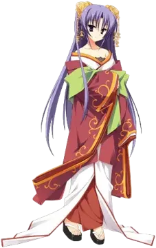 市杵宍姫命