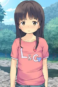 泉