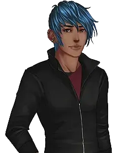 Jack Viscer