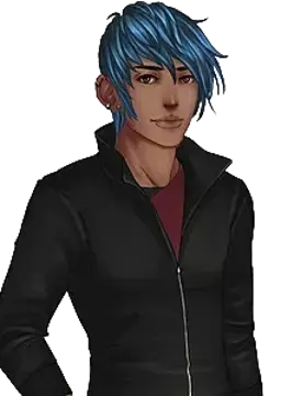 Jack Viscer