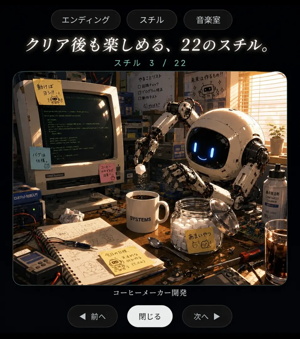 cb389c04