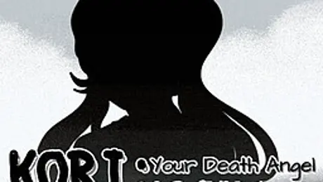KORI: Your Death Angel & Ex-Girlfriend