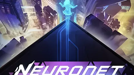 NeuroNet: Mendax Proxy