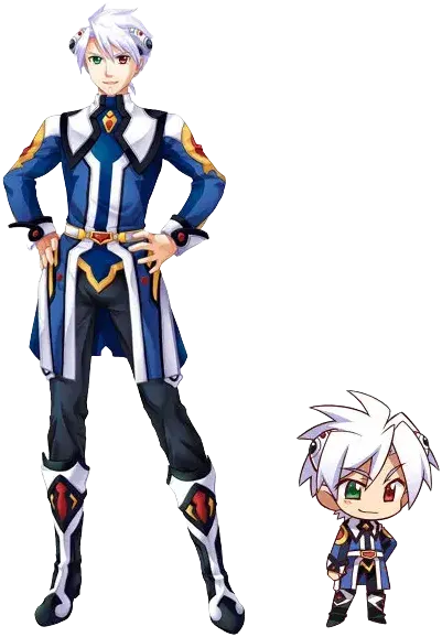 ジーダ＝ガンバッゾ