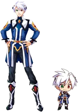ジーダ＝ガンバッゾ