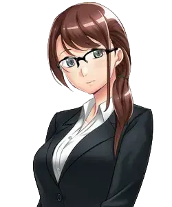 瀬口 顕子