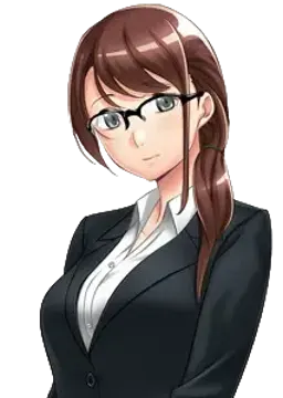 瀬口 顕子