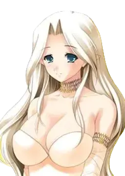 シェーラ