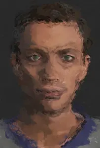Parker