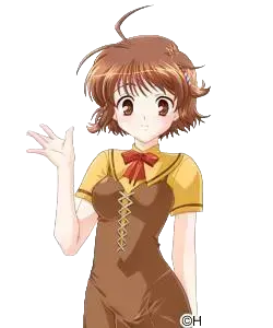 若木 千湖里
