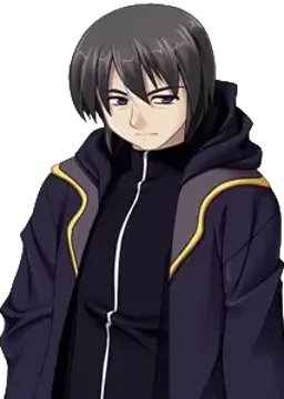 约书亚