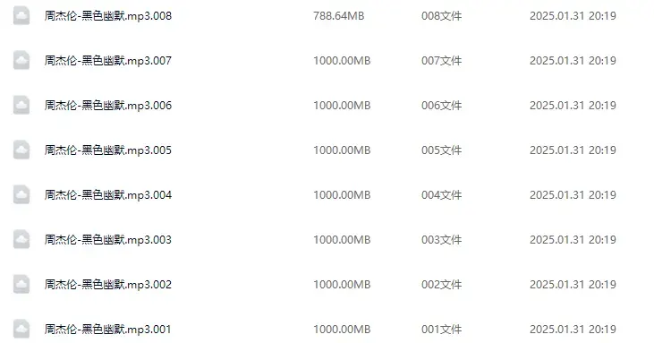 远在南方孤独的鬼-1738327658732-b95851de9b7548569f91376f0fc3c050png