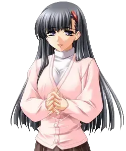観崎 晶子
