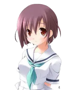 三本木倖