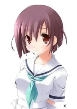 三本木倖