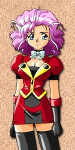 アトラ・ジャーシマ