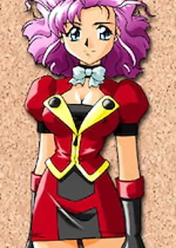 アトラ・ジャーシマ