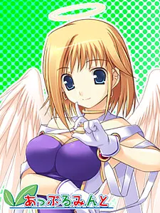 リリ リンドグレン