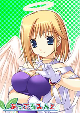リリ リンドグレン