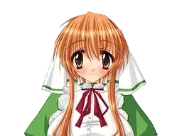 シンシア