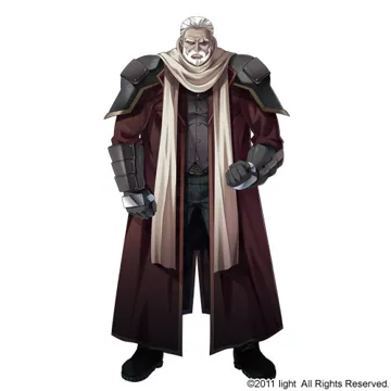 ヴィクトル・シュヴァンクマイエル・クラウス