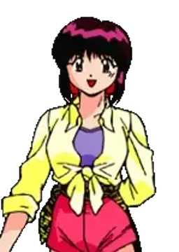 パイ