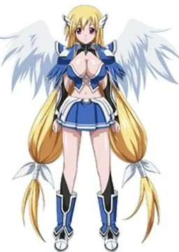 アストレア