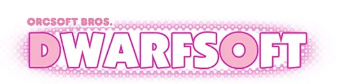 DWARFSOFT