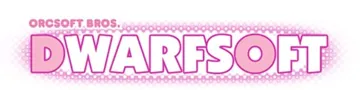 DWARFSOFT