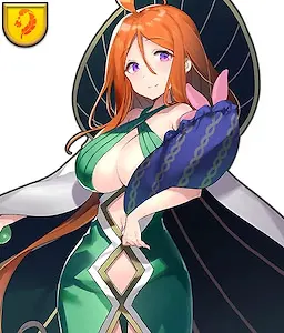 索尔芬