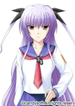橘 瀬麗武