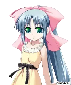テラ