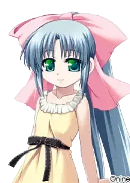 テラ