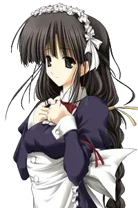 中里 藤