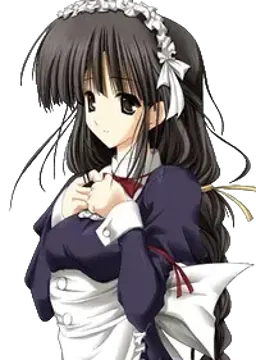 中里 藤