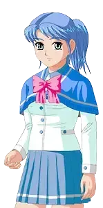 あき
